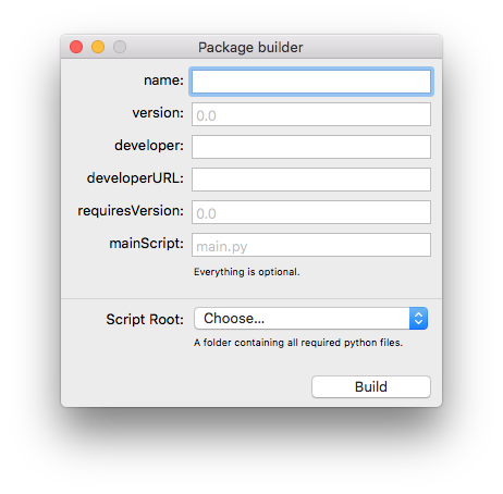 ../../_images/packageBuilder.png