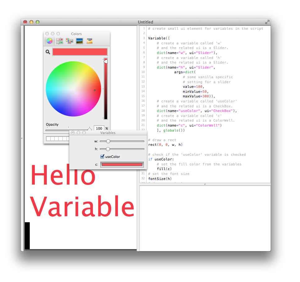 ../_images/variables.png